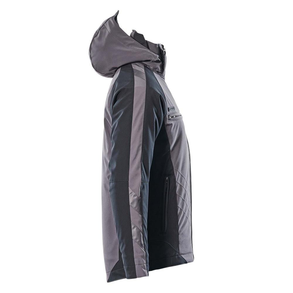Jaqueta de inverno MASCOT® Darmstadt