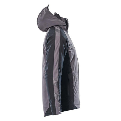 Jaqueta de inverno MASCOT® Darmstadt
