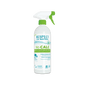 BAYROL No CALC removedor de calcário altamente eficaz contra calcário persistente | Frasco de spray (1 unidade) 