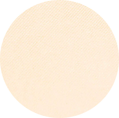 A toalha de mesa Starpak, semelhante a tecido, Airlaid 20 m x 1,2 m da Starpak impressiona com uma superfície redonda e plana de cor bege claro com aparência de tecido sutil. O material resistente é fácil de limpar e destaca-se com um fundo branco simples.