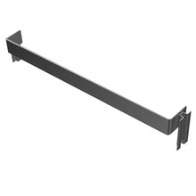 Estrutura de suporte VERMOP ZS 6 l, 35 x 3 x 6 cm