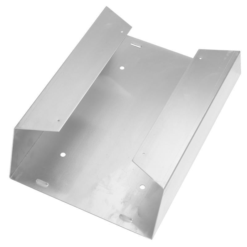 VERMOP suporte para papel higiénico, 52 x 35 x 13 cm | 1 peça 