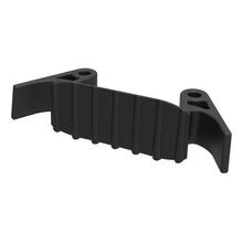 Porta alça VERMOP 22-30mm, 6 x 4 x 2 cm