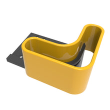 Proteção contra choques VERMOP Plus, 6 x 6 x 6 cm