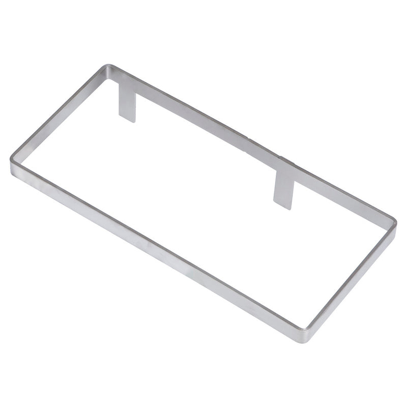 Suporte VERMOP para balde de 8 l Trav.+Chemiecenter