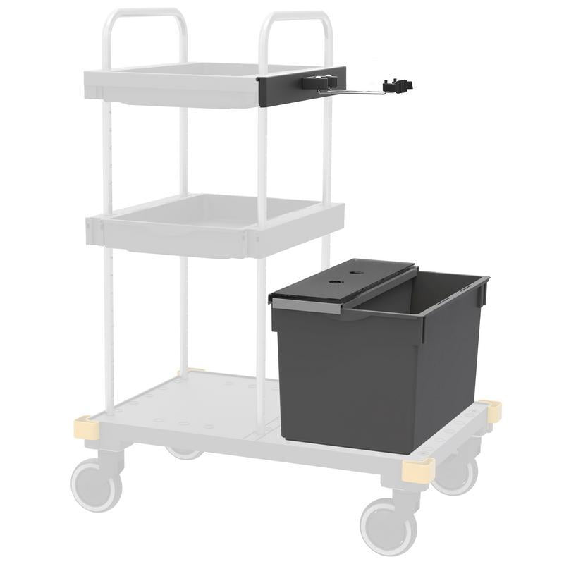 VERMOP Modul Des, n/a cm | 1 peça 