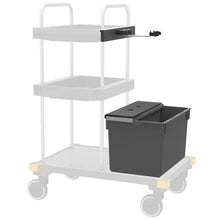 Módulo VERMOP Des, n/a cm