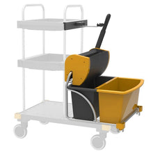 Módulo VERMOP Twixter-Press 2, n/a cm