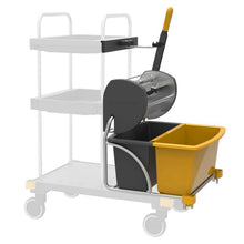 Módulo VERMOP F1, n/a cm