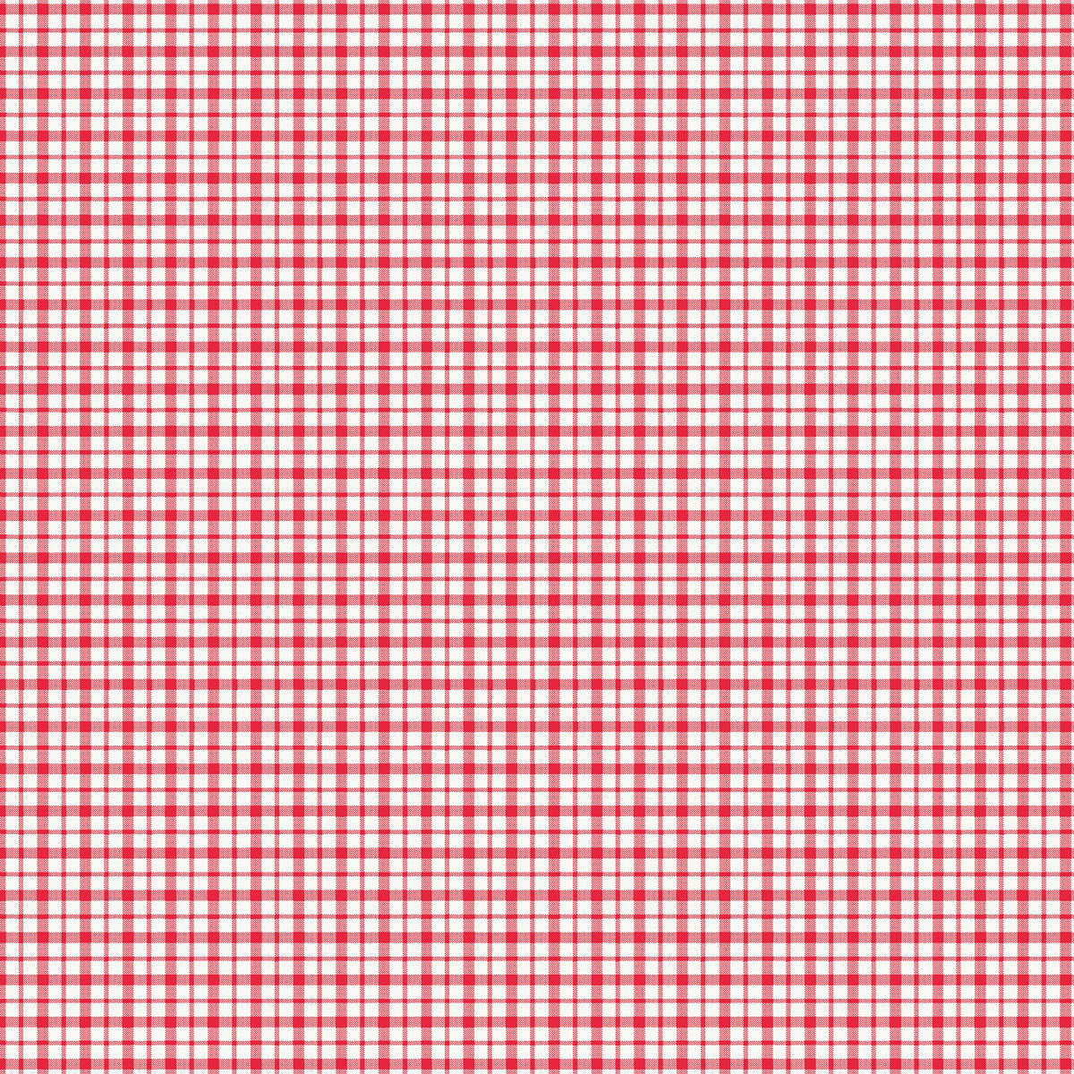 Die Dunicel Mitteldecke 84x84 cm Giovanni von Duni GmbH besticht durch ein klassisches Karo-Design - ideal für Hochzeiten. Jede 20 Stück Packung verleiht Ihrem besonderen Anlass zeitlosen Charme und Eleganz.