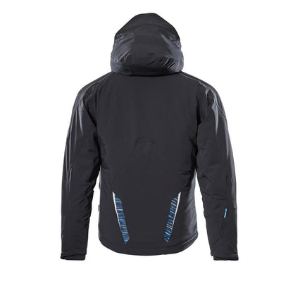 Casaco de inverno com CLIMASCOT®, casaco de inverno impermeável