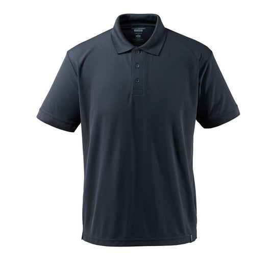 Camisa pólo Camisa pólo CoolDry