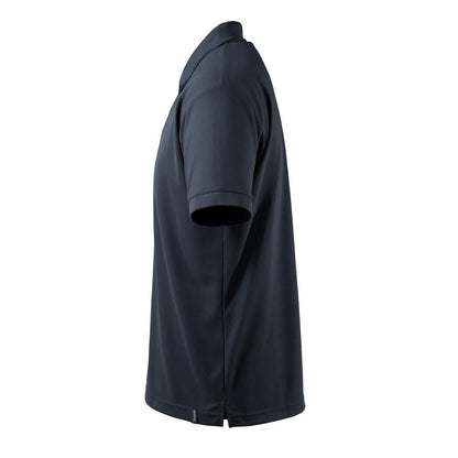 Camisa pólo Camisa pólo CoolDry