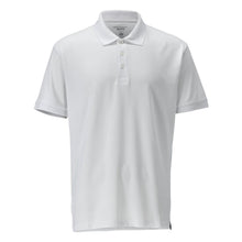 Camisa pólo Camisa pólo CoolDry