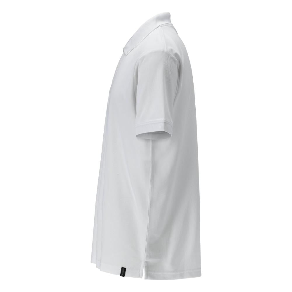 Camisa pólo Camisa pólo CoolDry