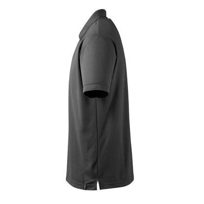 Camisa pólo Camisa pólo CoolDry