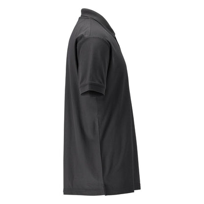 Camisa pólo Camisa pólo CoolDry