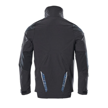 Jaqueta, ULTIMATE STRETCH, jaqueta de trabalho leve