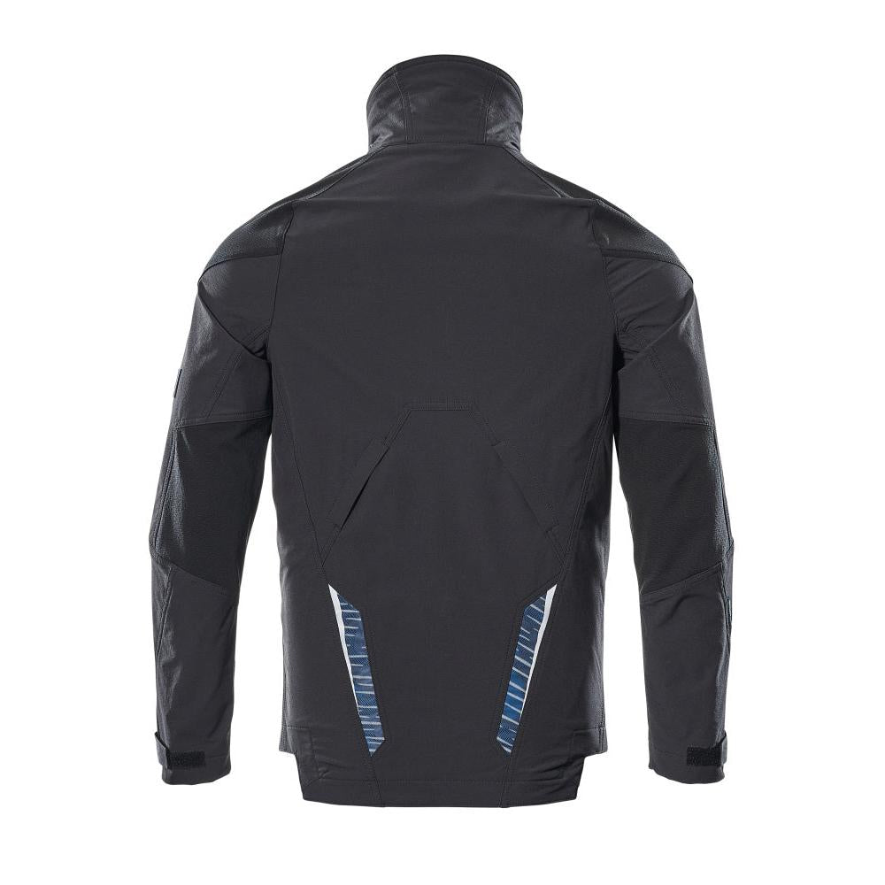 Jaqueta, ULTIMATE STRETCH, jaqueta de trabalho leve