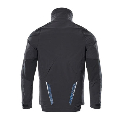 Jaqueta, ULTIMATE STRETCH, jaqueta de trabalho leve