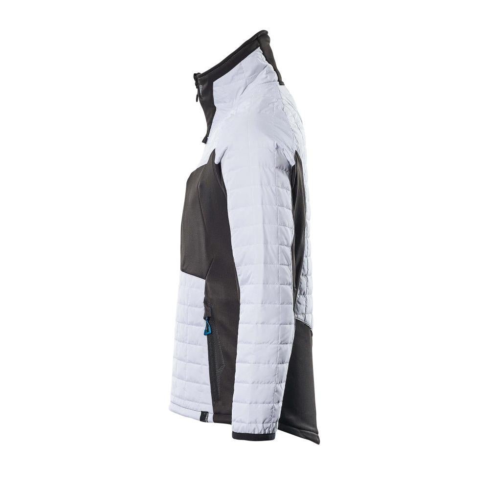 Jaqueta térmica com jaqueta térmica CLIMASCOT®