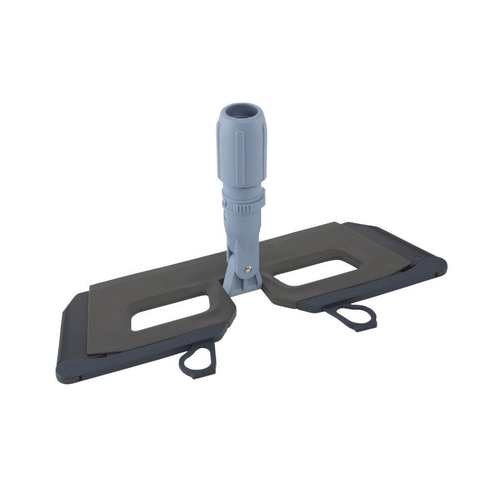 Suporte de Mop Vileda Professional Swep r 