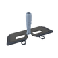 Suporte de Mop Vileda Professional Swep r 