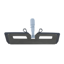 Suporte de Mop Vileda Professional Swep r 