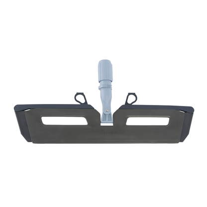 Suporte de Mop Vileda Professional Swep r 