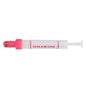S-Monovettes, com etiqueta de papel, tampa violeta, 2,7ml hematologia potássio/EDTA | Pacote (500 peças)