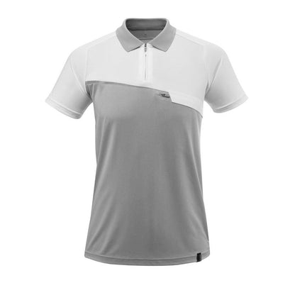 Camisa pólo, camisa pólo absorvente de umidade