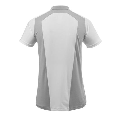 Camisa pólo, camisa pólo absorvente de umidade