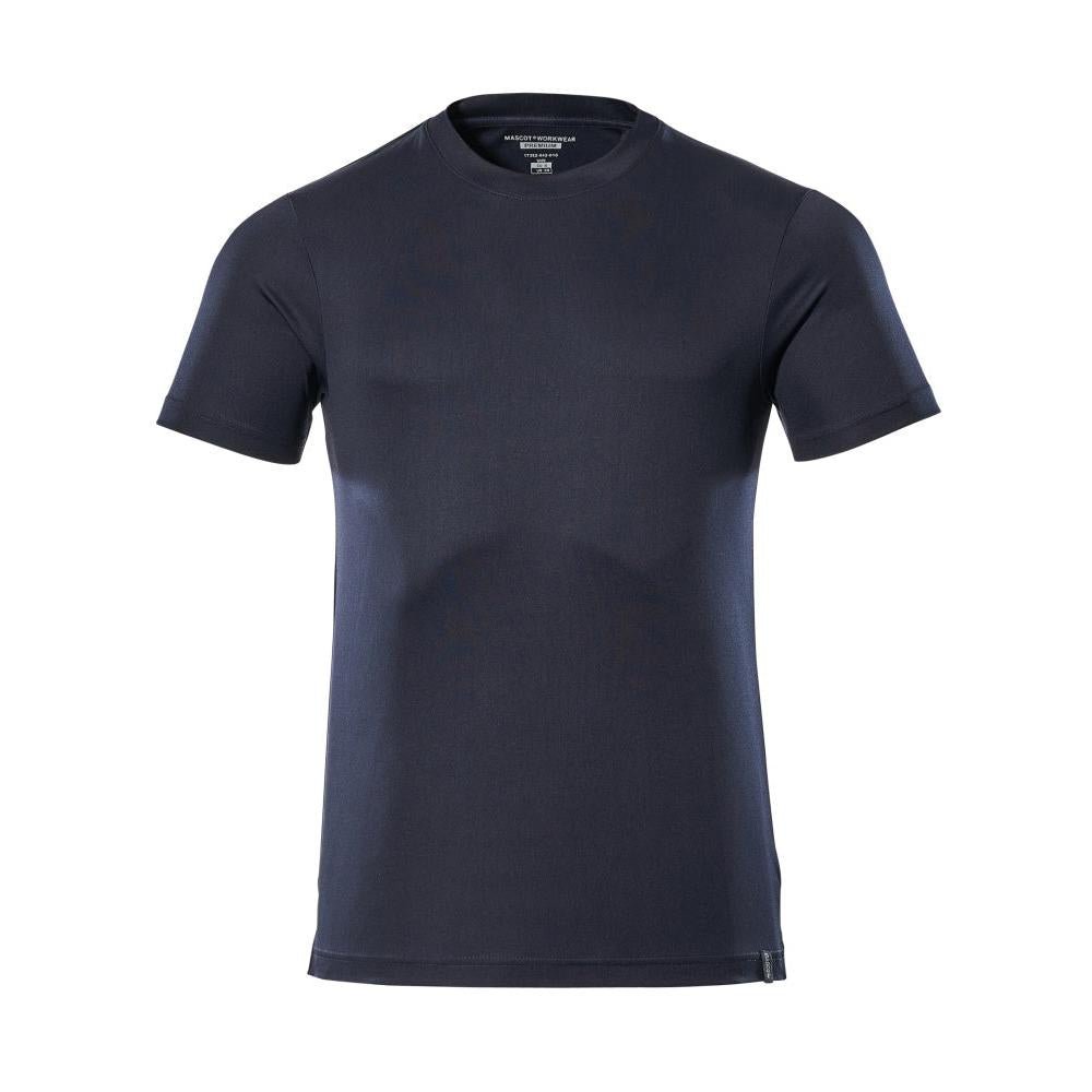 Camiseta CoolDry
