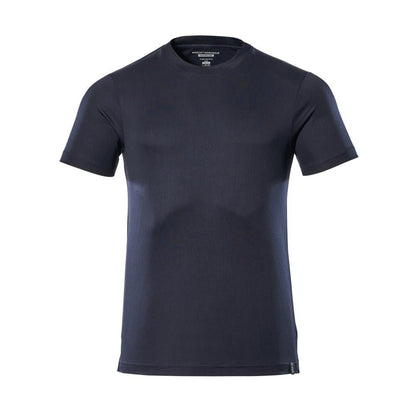 Camiseta CoolDry