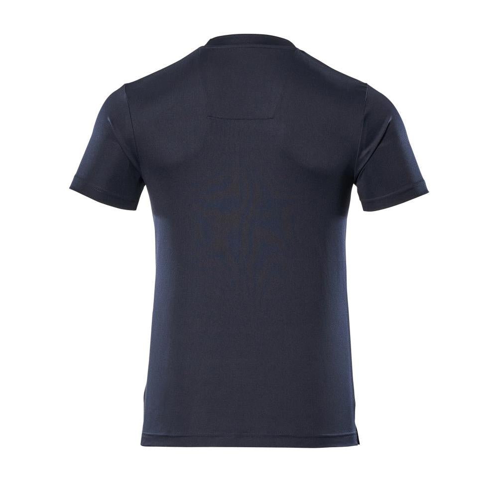 Camiseta CoolDry