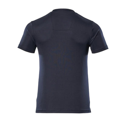 Camiseta CoolDry