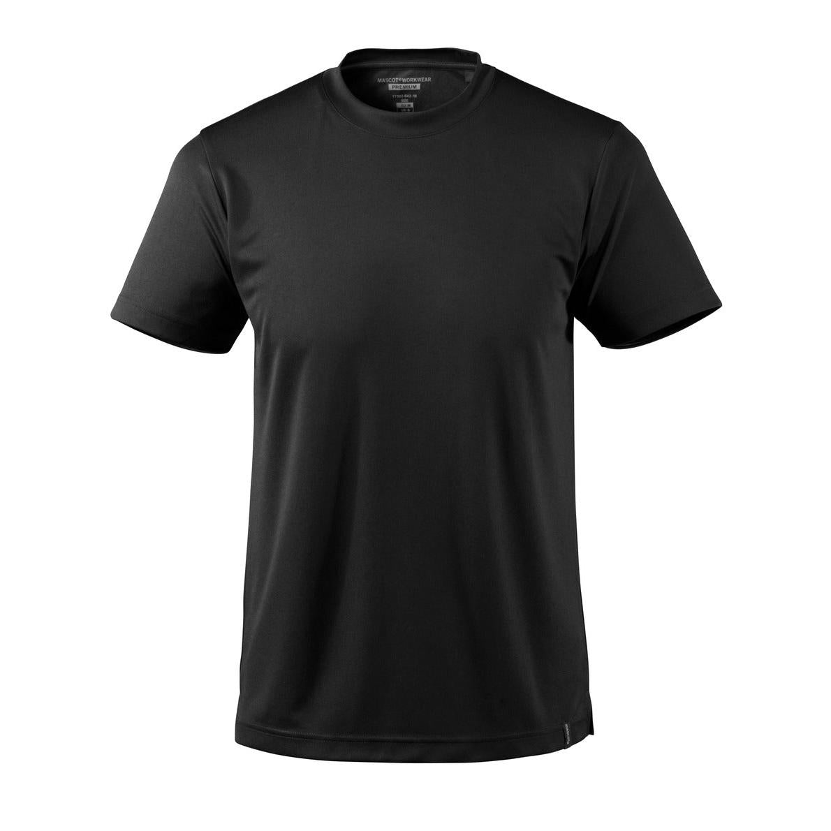 Camiseta CoolDry