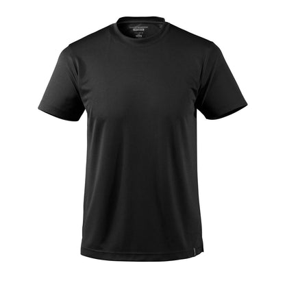 Camiseta CoolDry
