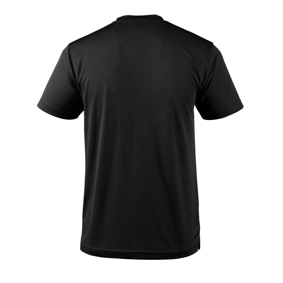 Camiseta CoolDry