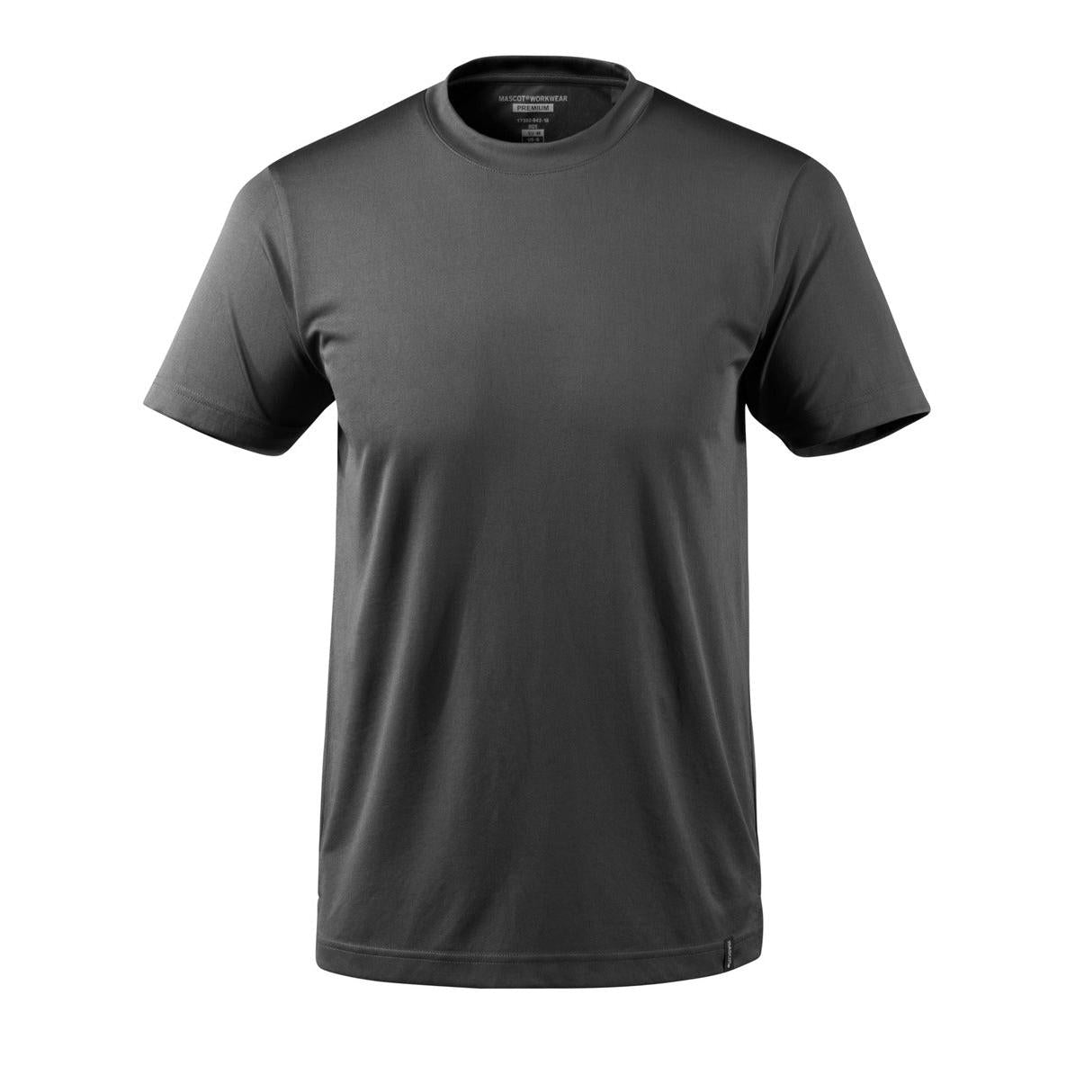 Camiseta CoolDry