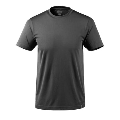 Camiseta CoolDry