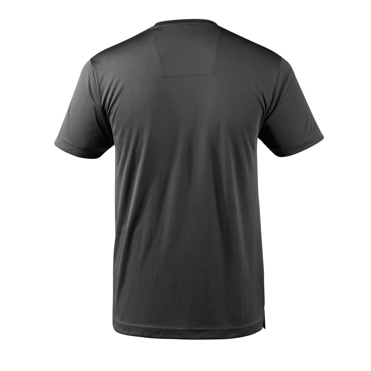 Camiseta CoolDry