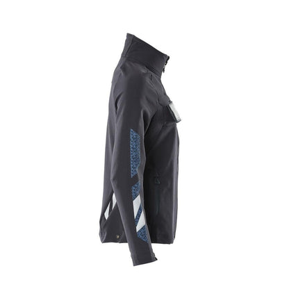 Jaqueta feminina, ULTIMATE STRETCH, jaqueta de trabalho leve