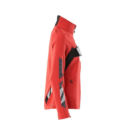 Jaqueta feminina, ULTIMATE STRETCH, jaqueta de trabalho leve