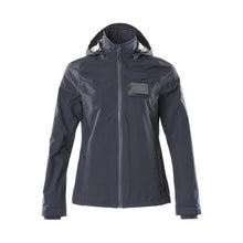 Jaqueta Hard Shell, feminina, jaqueta leve