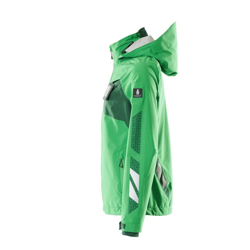 Jaqueta Hard Shell, feminina, jaqueta leve