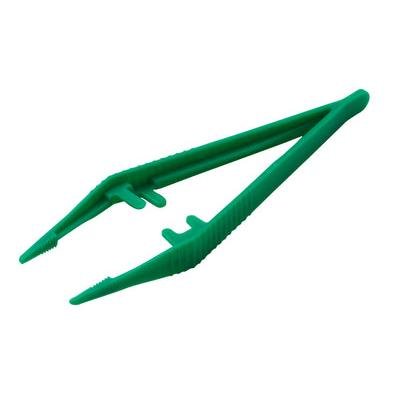 Anatomista. Pinça st 12*5cm | Pacote (1 peça)