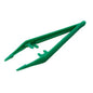 Anatomista. Pinça st 12*5cm | Pacote (1 peça)