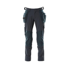 Calças, bolsos suspensos, calças ULTIMATE STRETCH
