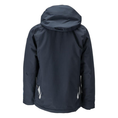 Casaco de inverno com CLIMASCOT®, casaco de inverno leve